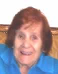 Alice Abu Hamad Alice Abu Hamad